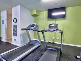 featured image of 232 W Lookout Ridge Dr