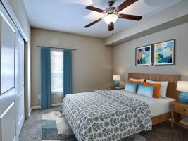 featured image of 232 W Lookout Ridge Dr