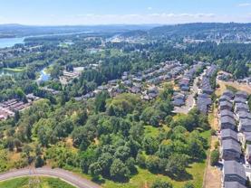 232 West Lookout Ridge Drive - Photo 1 of 1