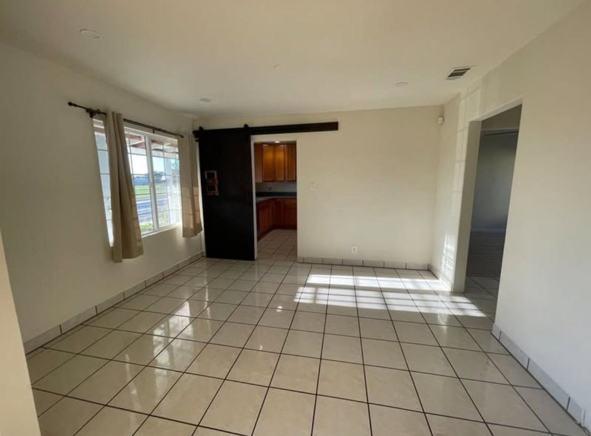 14366 Lark Street - Photo 3 of 8