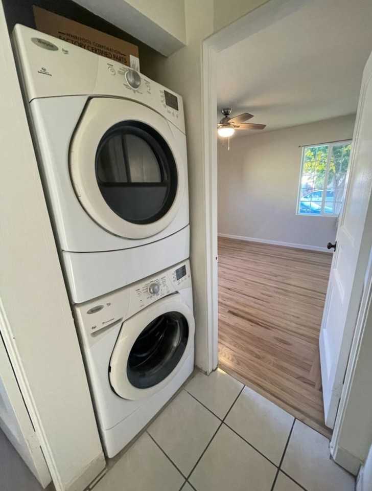 14366 Lark Street - Photo 2 of 8