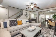 The Alto - Photo 1 of 1