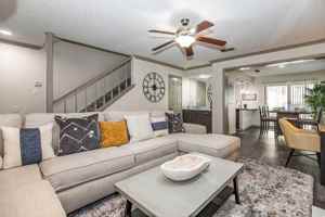 featured image of 6300 Rue Marie Lyne Street