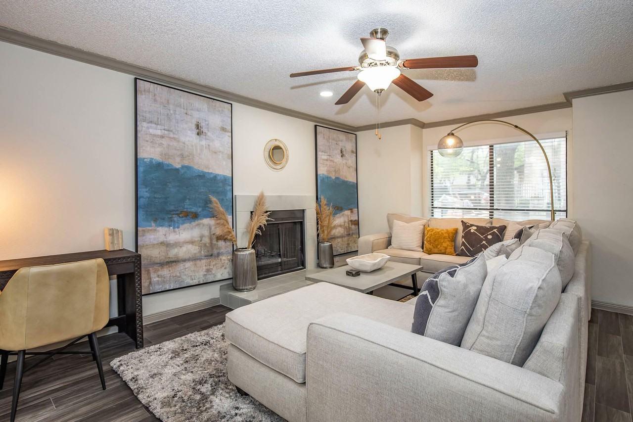 The Alto - Photo 2 of 9