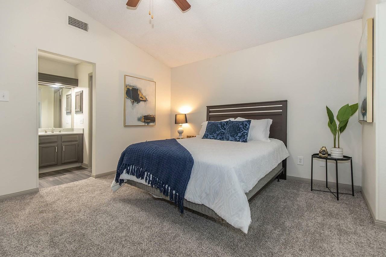 The Alto - Photo 4 of 9