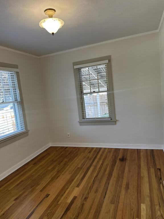 1806 N 28th St - Photo 2 of 19