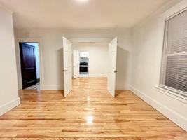 featured image of 237 High St Apt 9 #Apt 9