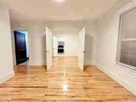 237 High St Apt 9 #Apt 9 - Photo 1 of 1
