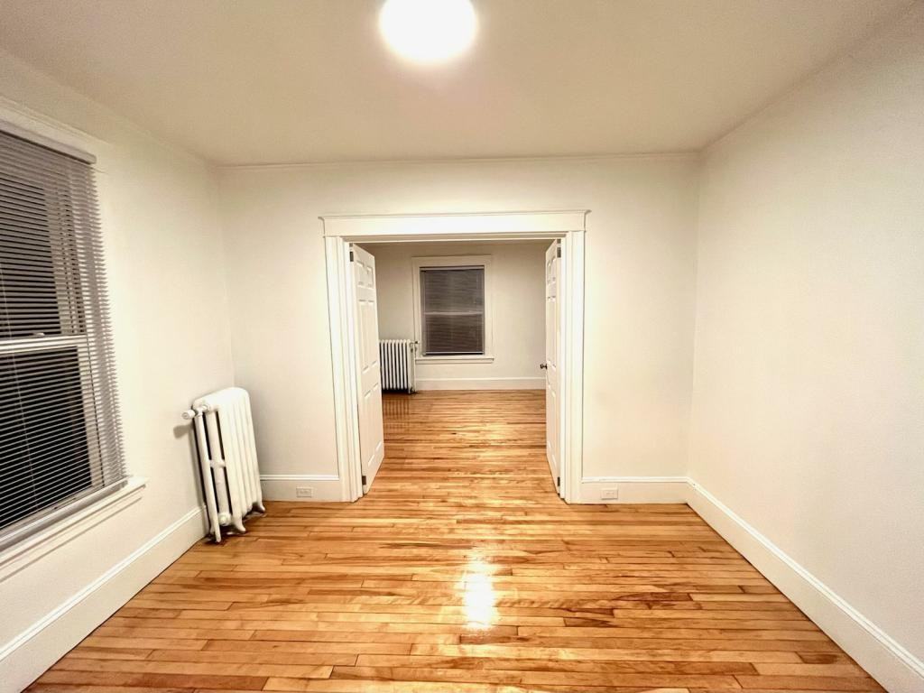 237 High St Apt 9 - Photo 4 of 9