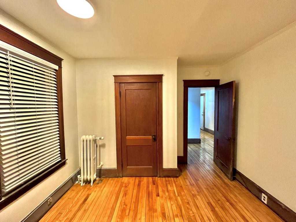 237 High St Apt 9 - Photo 5 of 9