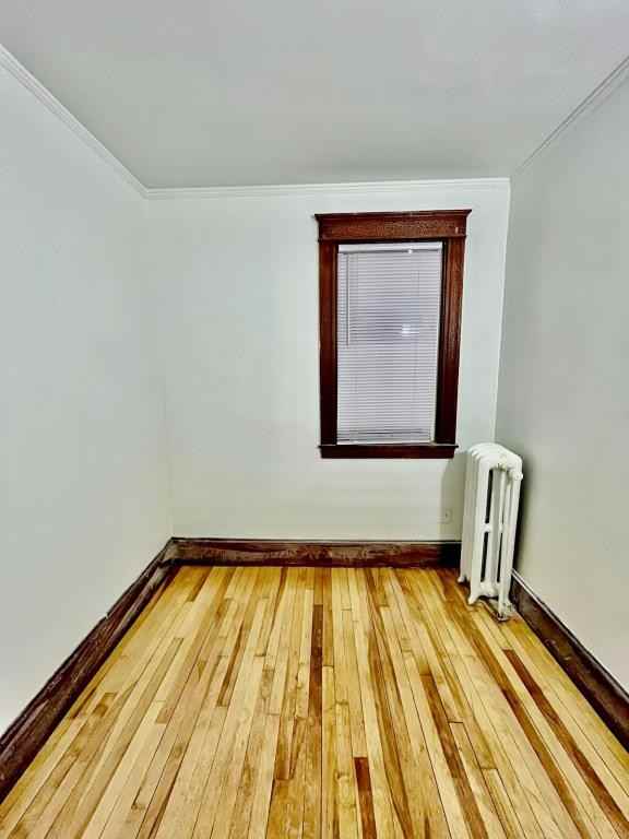 237 High St Apt 9 - Photo 6 of 9