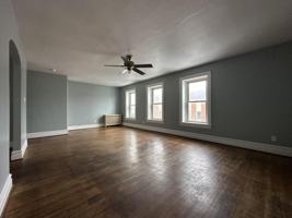 featured image of 809 Chestnut St