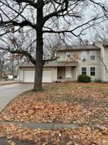 103 E Briarbrook Ln - Photo 1 of 1