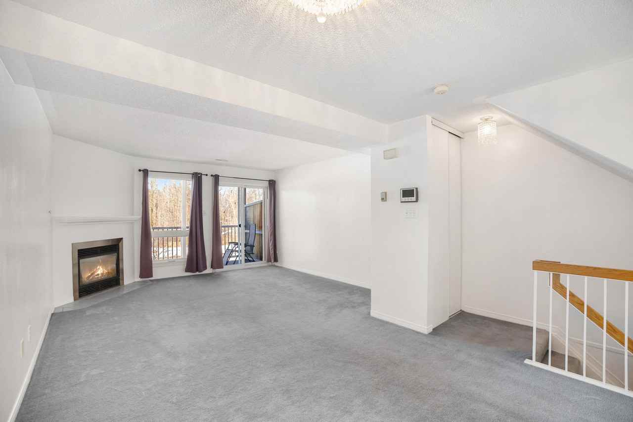 6257 Tealwood Pl - Photo 3 of 20