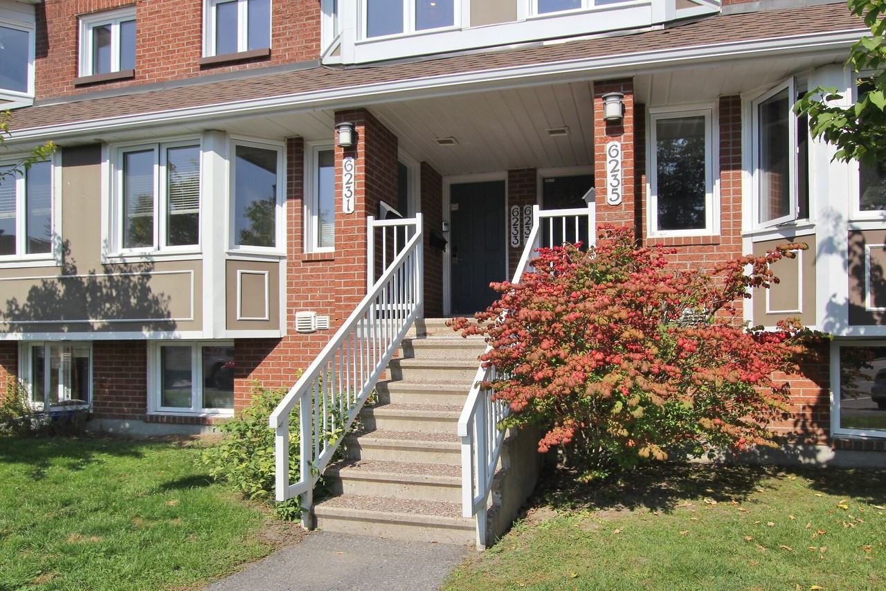 6257 Tealwood Pl - Photo 2 of 20