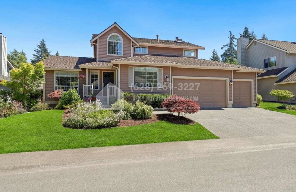 11931 40th Ave Se - Photo 2 of 24