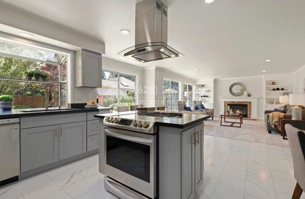 11931 40th Ave Se - Photo 3 of 24