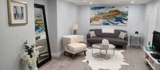 44 Yatesbury Road #A - Photo 1 of 1
