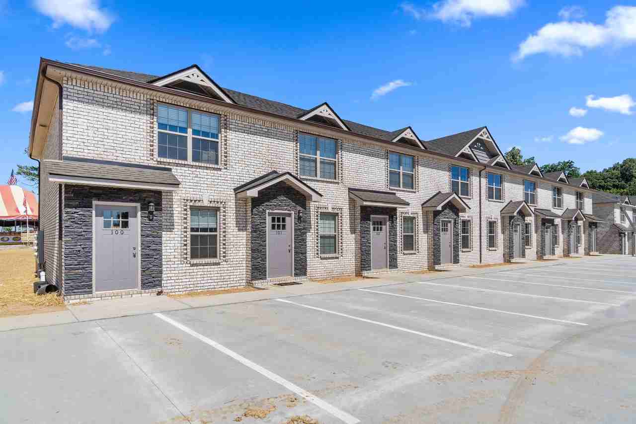 1387 Dover Rd #706 - Photo 2 of 10