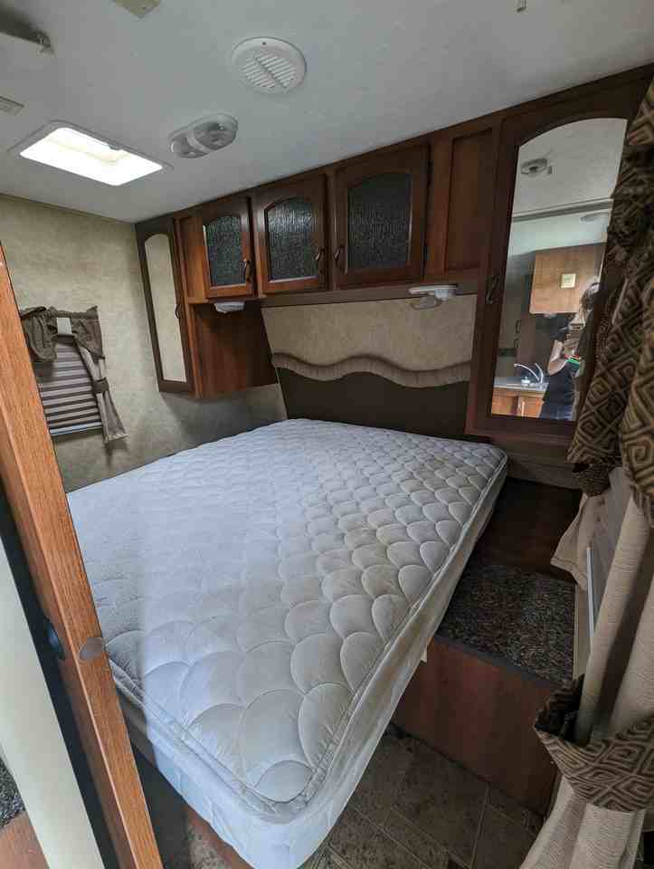 3424 Fmspace - Photo 7 of 22