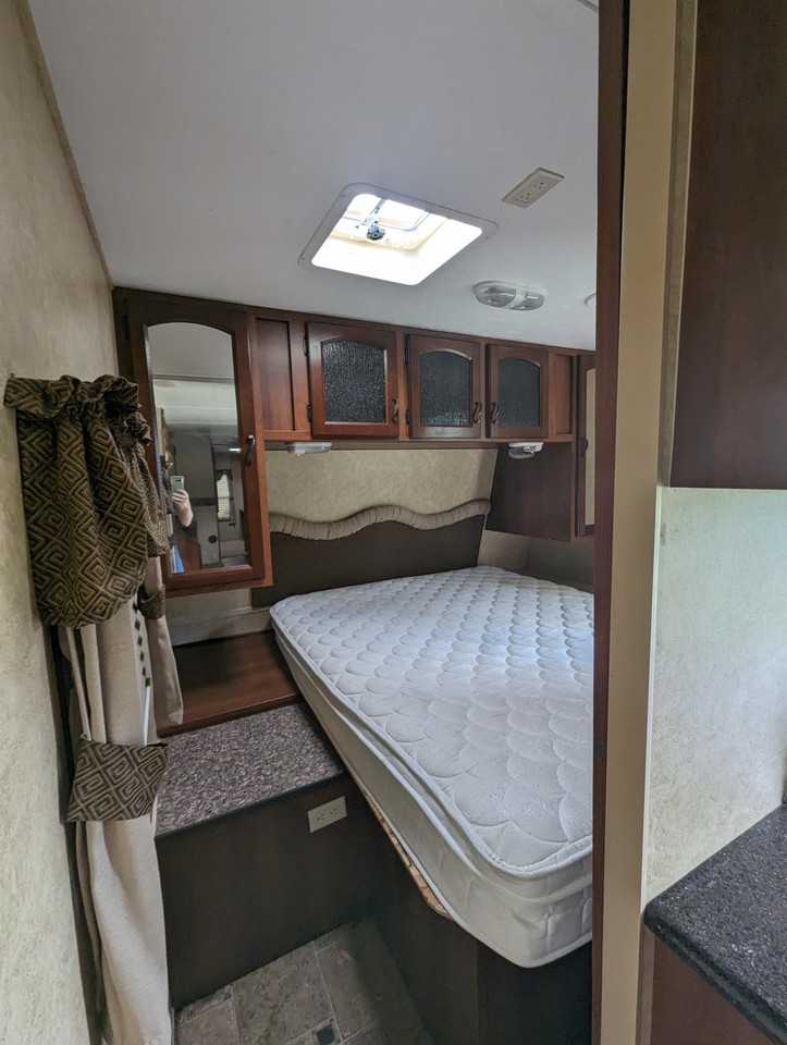 3424 Fmspace - Photo 2 of 22