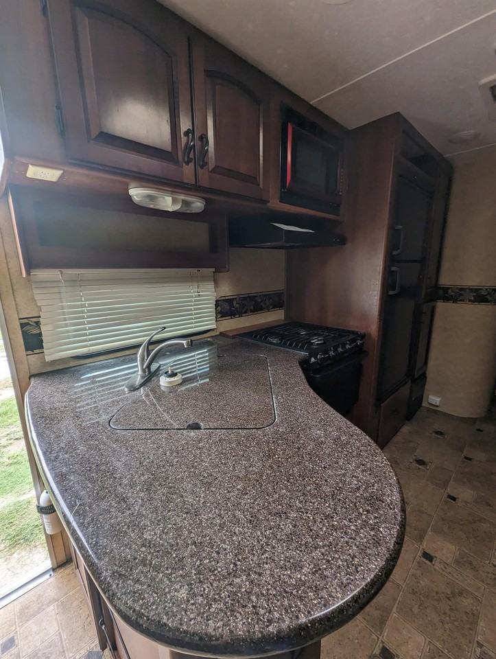 3424 Fmspace - Photo 3 of 22