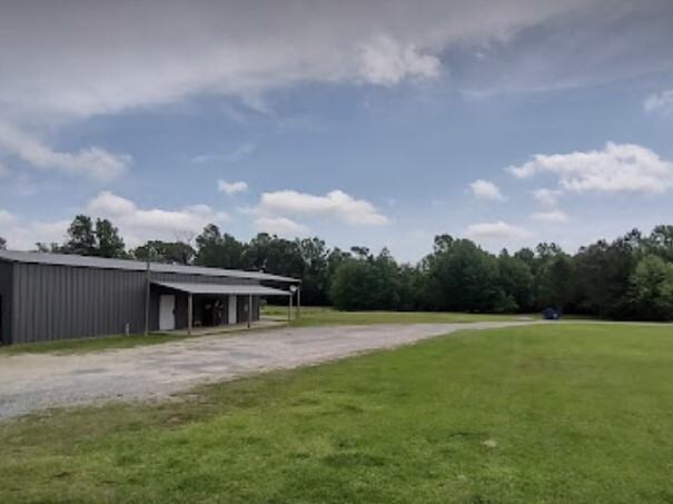 3424 Fmspace - Photo 4 of 22