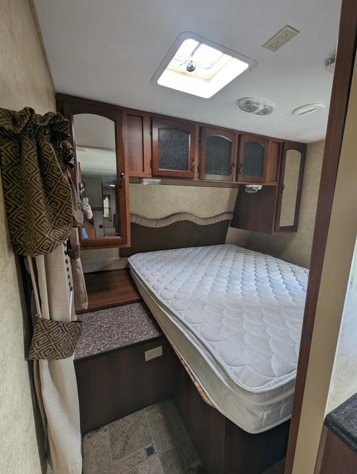 3424 Fmspace - Photo 6 of 22