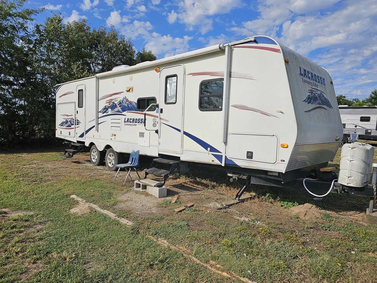 3424 Fmspace - Photo 5 of 22