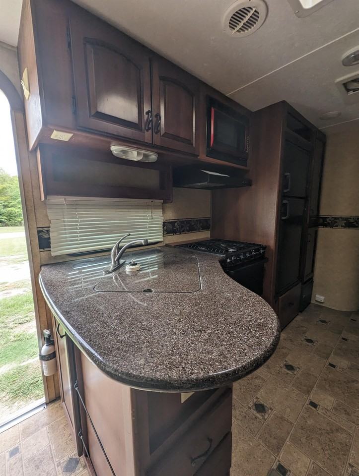 3424 Fmspace - Photo 4 of 22