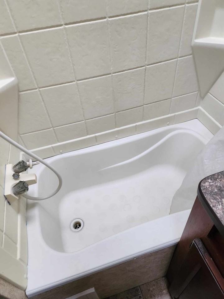 3424 Fmspace - Photo 3 of 22