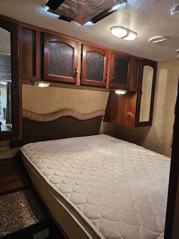 3424 Fmspace - Photo 5 of 22