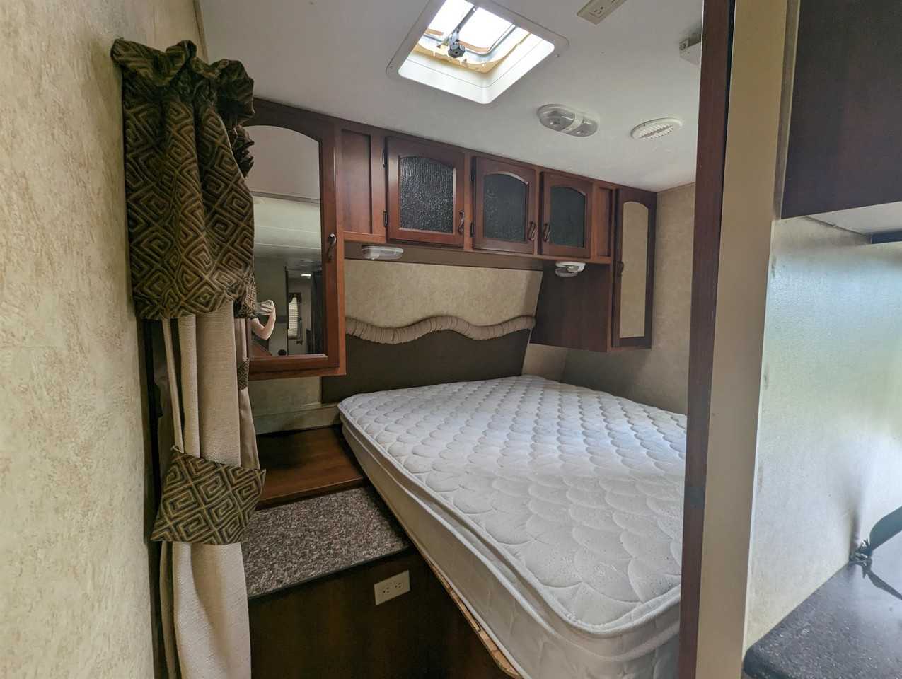 3424 Fmspace - Photo 3 of 22