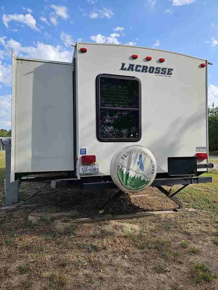 3424 Fmspace - Photo 5 of 22