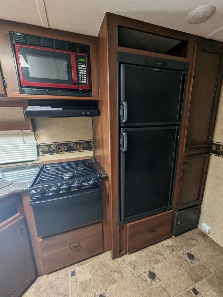 3424 Fmspace - Photo 6 of 22