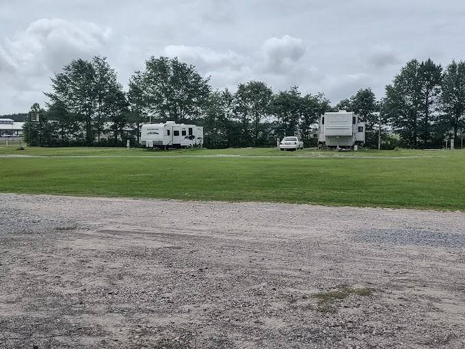 3424 Fmspace - Photo 2 of 22