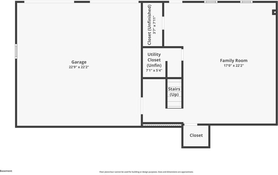 5157 Roxborough Dr - Photo 3 of 17