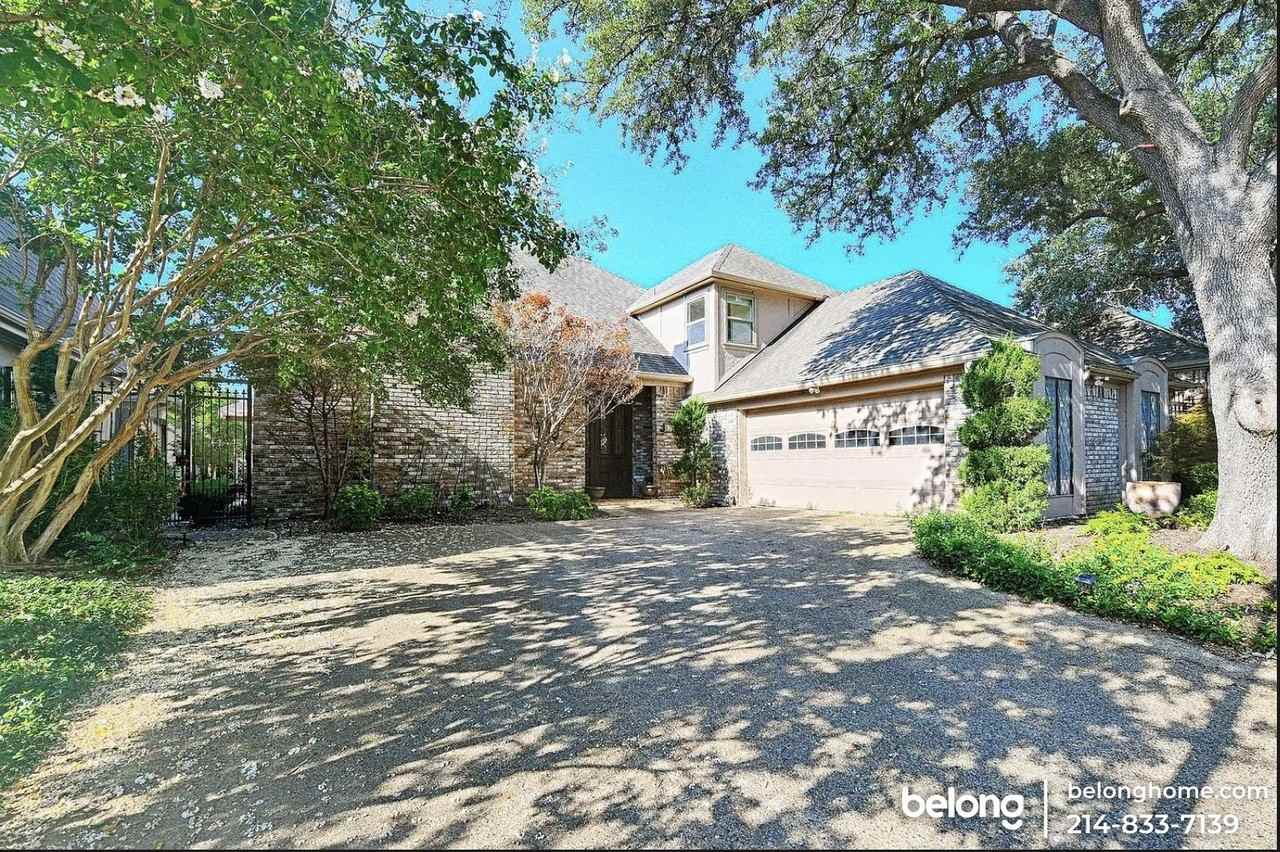 6034 Steamboat Dr - Photo 2 of 20