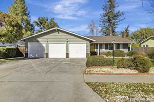 featured image of 6956 Lenwood Way