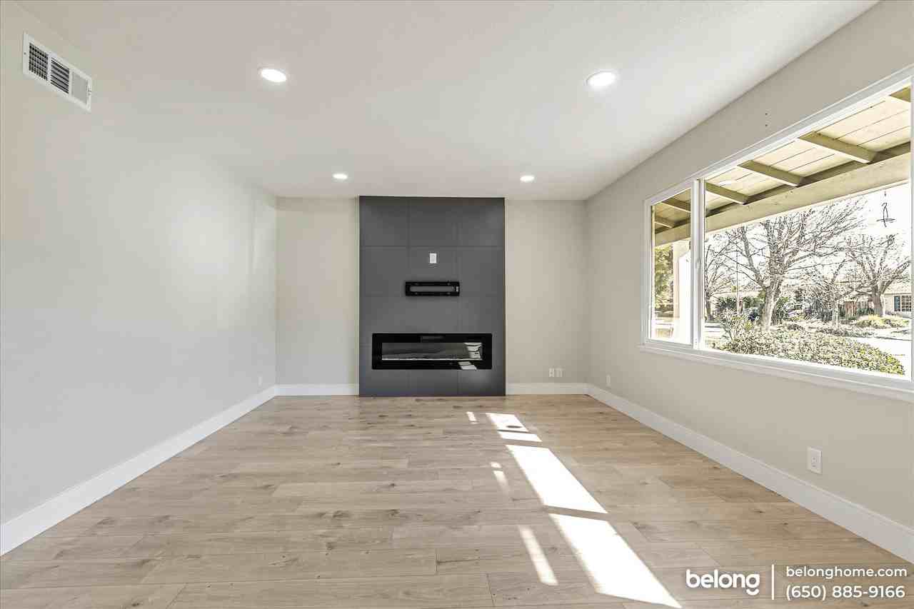 6956 Lenwood Way - Photo 2 of 19