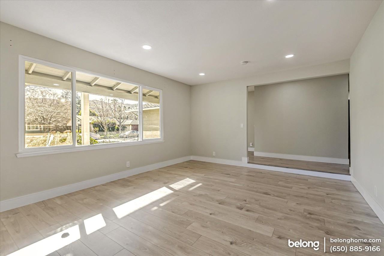 6956 Lenwood Way - Photo 4 of 19