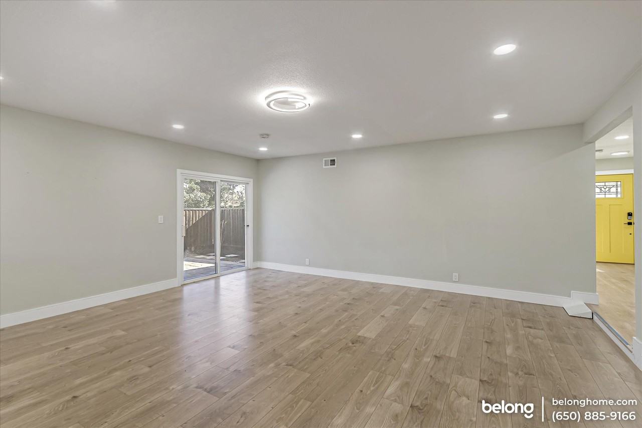 6956 Lenwood Way - Photo 5 of 19