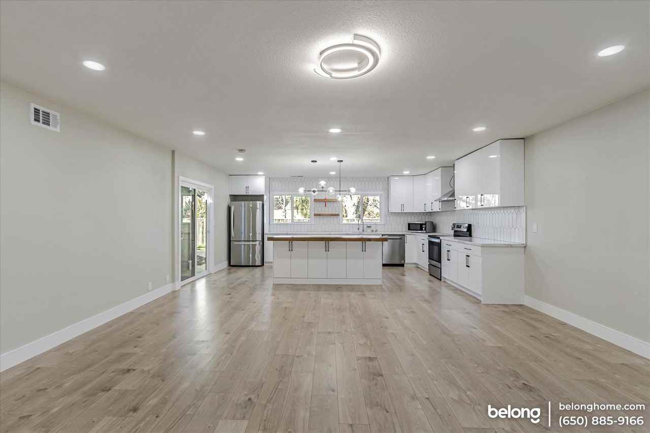 6956 Lenwood Way - Photo 6 of 19