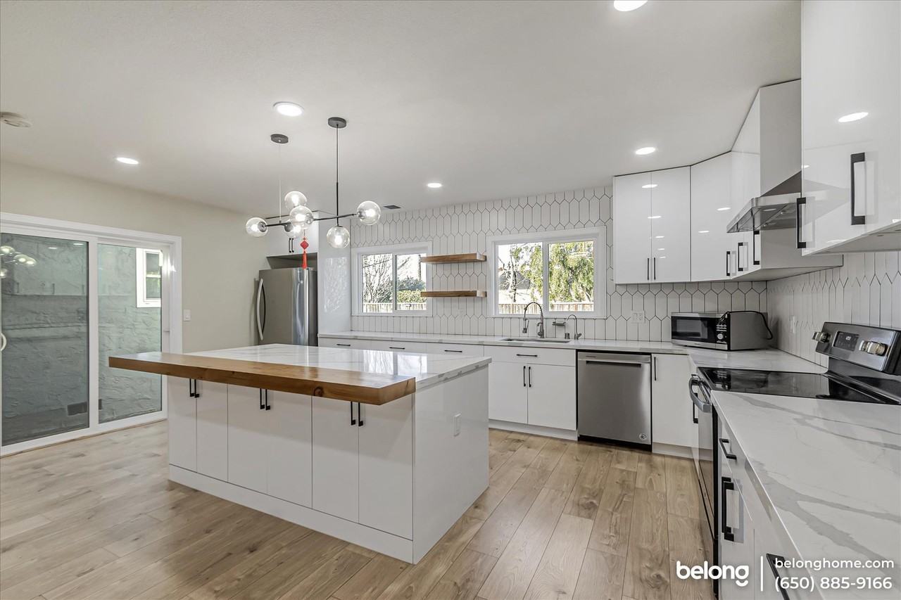 6956 Lenwood Way - Photo 7 of 19