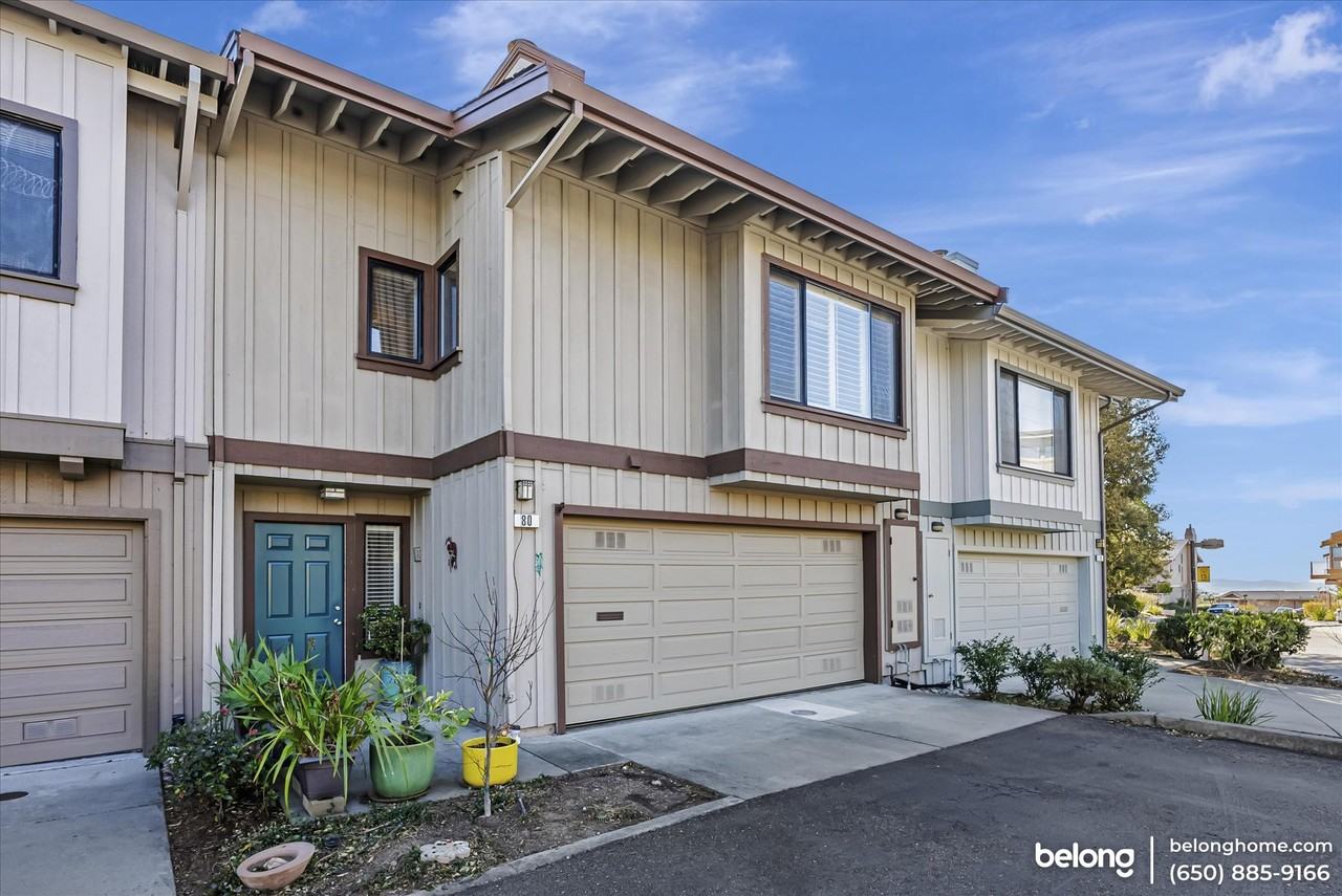 80 Starview Dr - Photo 2 of 22