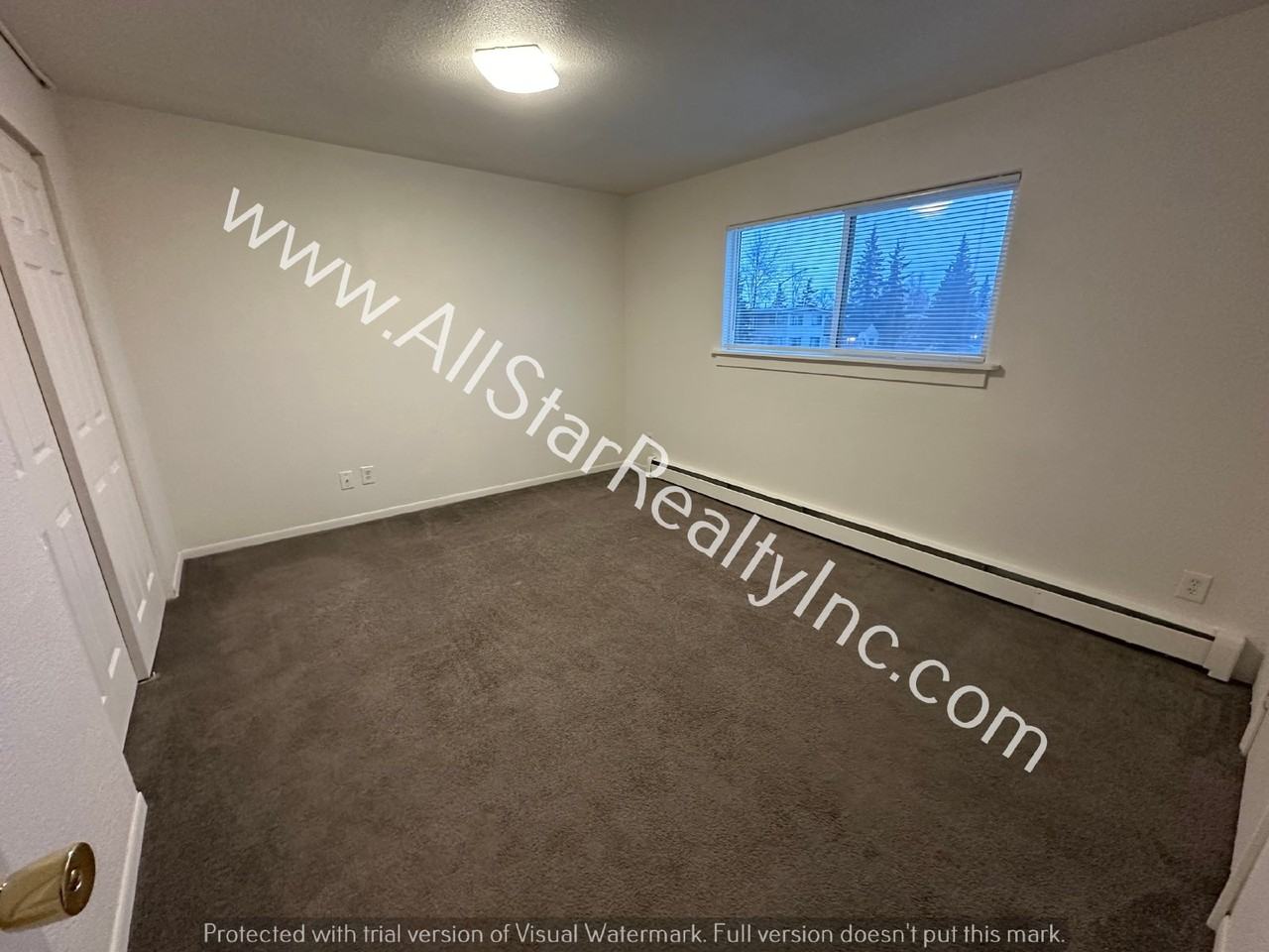 3901 Northwood Dr #4 - Photo 3 of 7