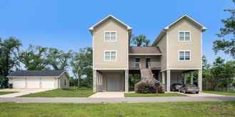 153 Markham Dr - Photo 1 of 1