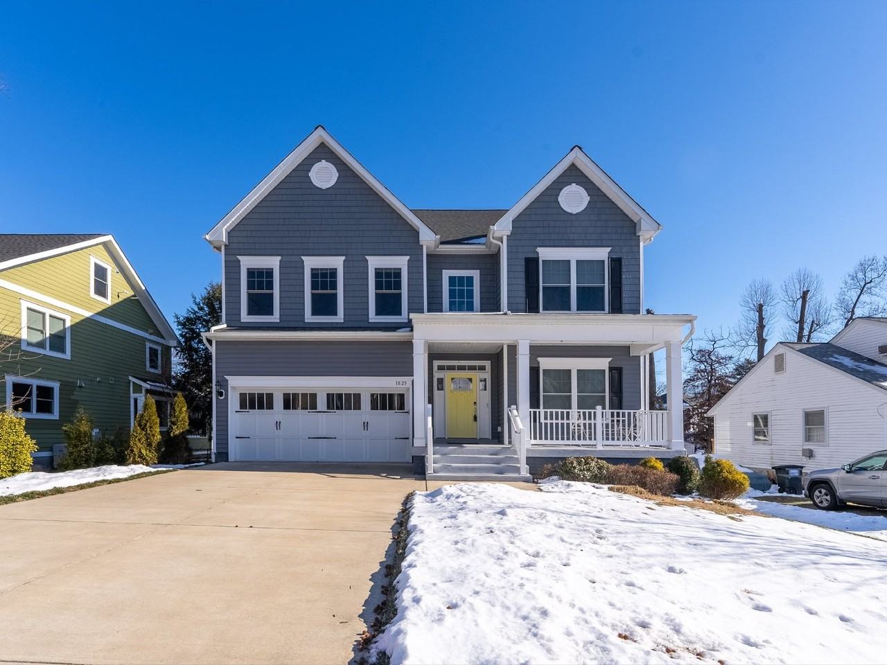 1825 Peabody Dr - Photo 3 of 45