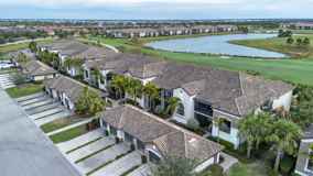 5548 Palmer Cir #102 - Photo 1 of 1