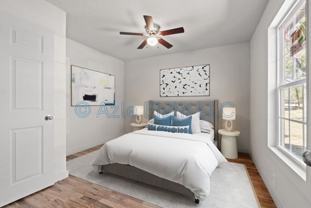 145 Jody Ln #145 - Photo 1 of 1